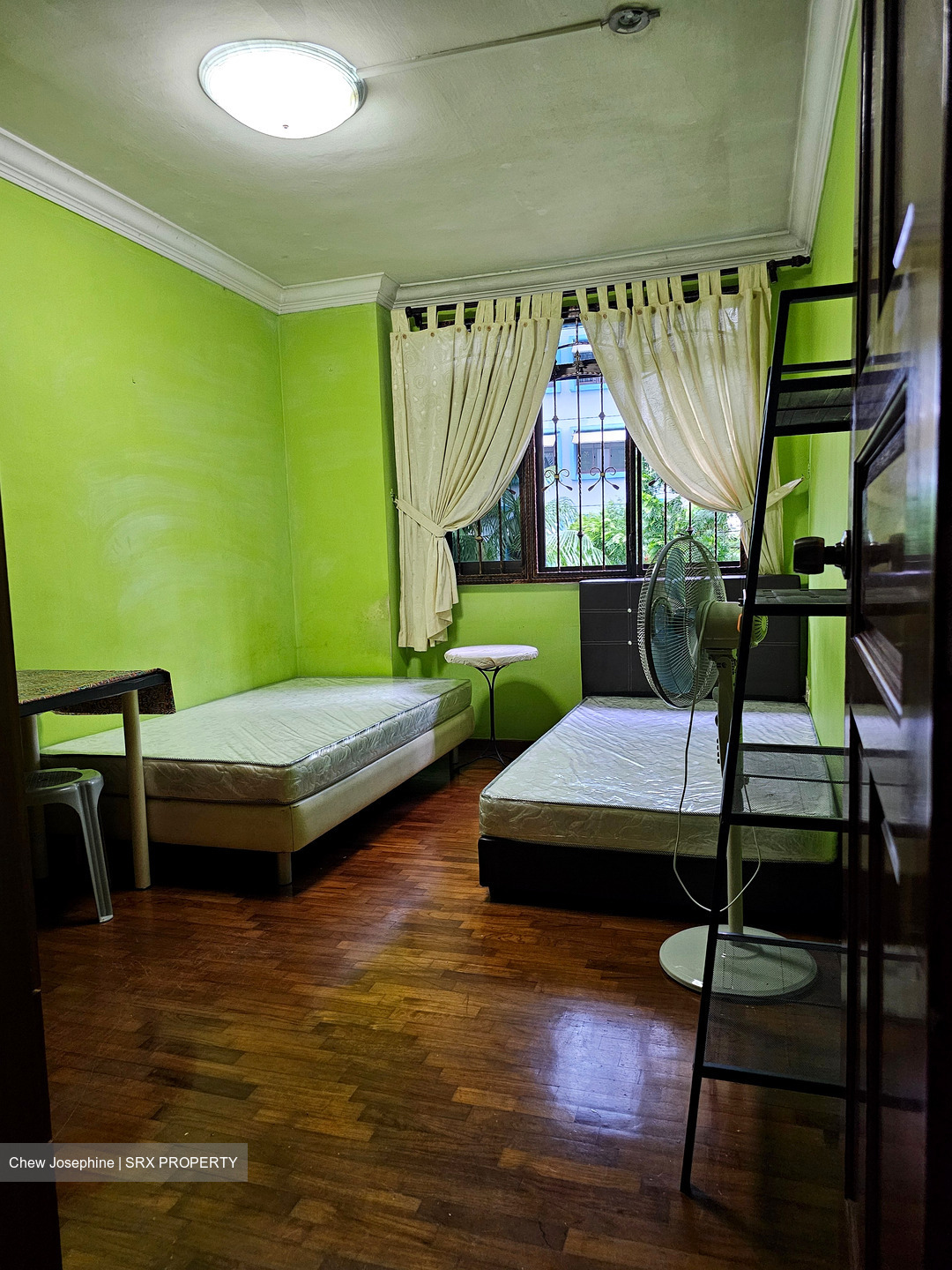 Jurong West Street 24 thumbnail photo